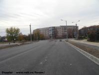 Imagine atasata: Podeanu - 2015.11.15 - 32.jpg